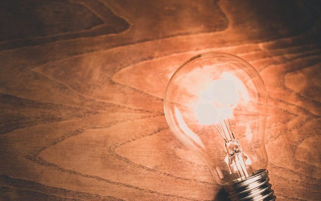 Corte de luz afectará a sector nororiente de Machalí