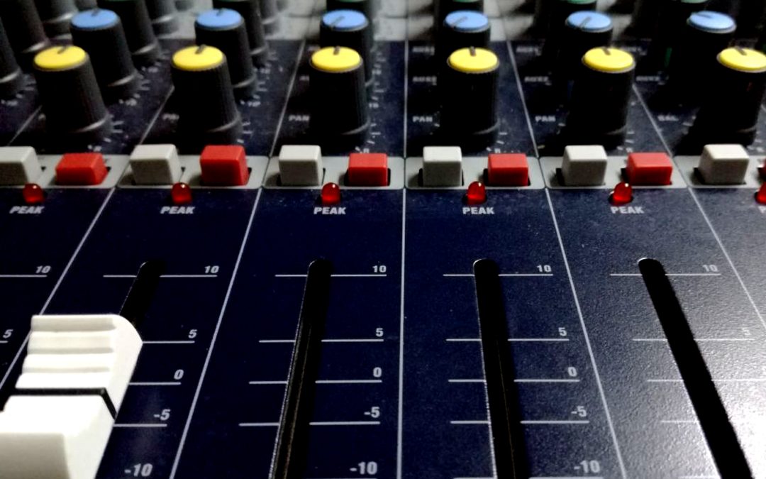 Conoce la Programación de Radio Machalí