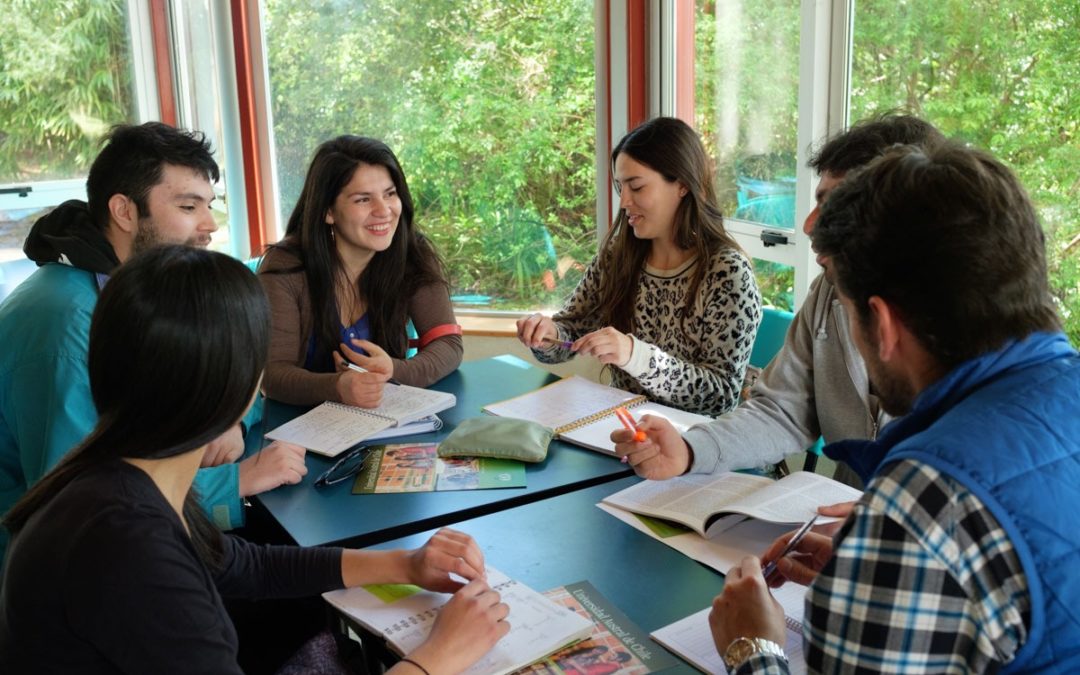 FUAS 2020: Se abre la postulación para acceder a Beneficios Estudiantiles  para la Educación Superior
