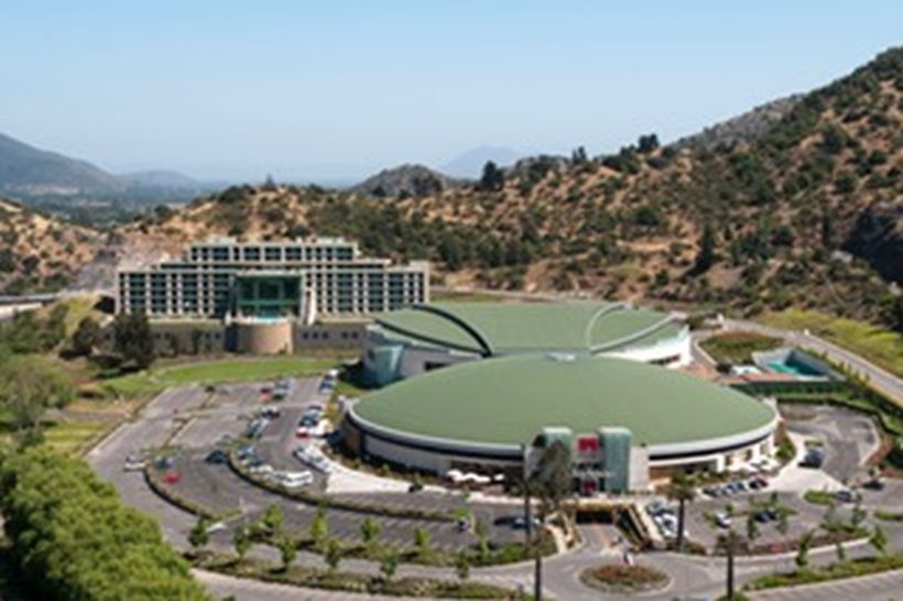 Ordenan a Casino Monticello a indemnizar a familia de trabajador fallecido en tiroteo