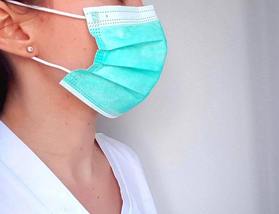 Confirman dos nuevos casos de coronavirus en la región de O´Higgins