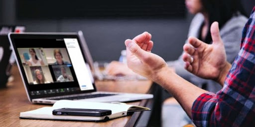 Crean “Mesa Virtual para Conversar del Deporte Regional”