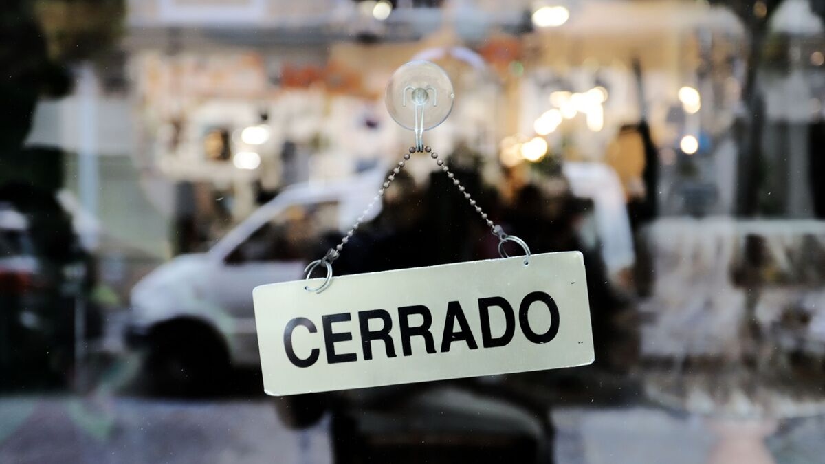 1 Mayo: Supermercados y Comercio estará cerrado por feriado irrenunciable